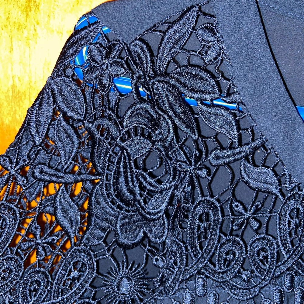 Express blouse - Picture 3 of 3
